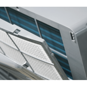 BPHS-14H серии Platinum